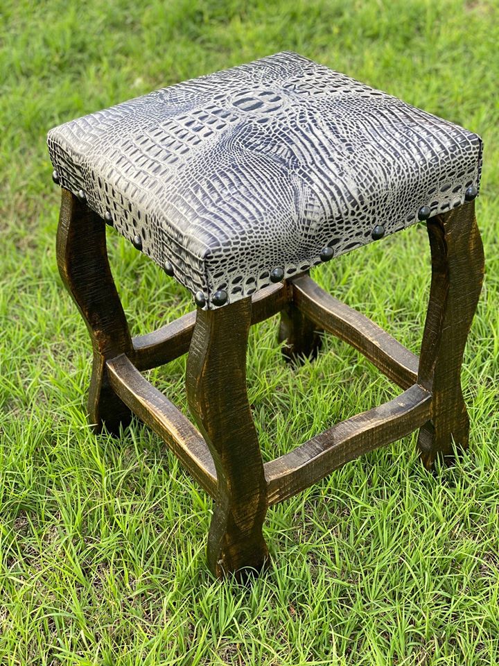 Home Decor Sale