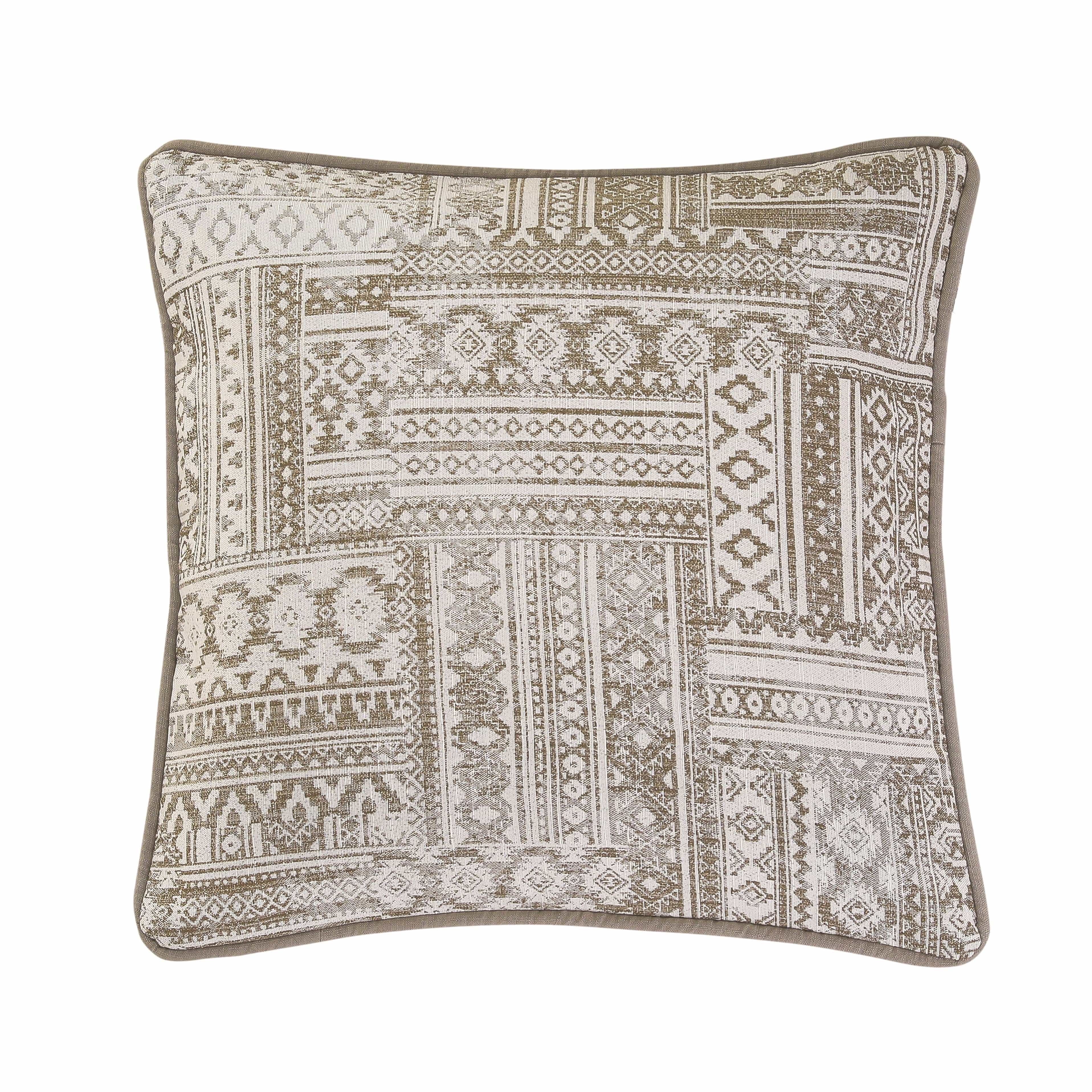 Southwestern & Native-Inspired Decor